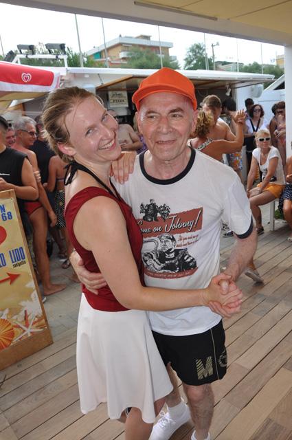 min 2014 08 07 senig mascalzone 082